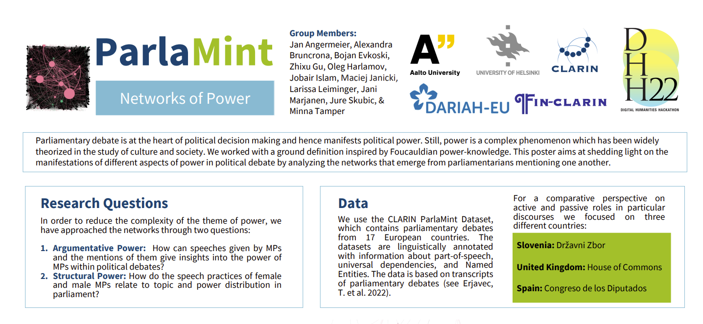 | Project Preview Image